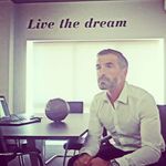 António Bernardino - @antonio._bernardino - Instagram