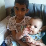 Antonio Bernardo - @antoniobernardo140 - Instagram