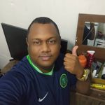 Antônio Bernardo - @bernardoantonio418 - Instagram