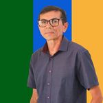 Antônio Bernardo - @antonio.bernardo.sb - Instagram