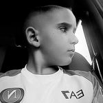 Antonio De Bernardo - @antoniodebernardo7 - Instagram