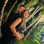 Antonio Di Bernardo - @antonio.dibernardo.97 - Instagram