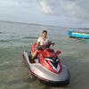 Bernard Antonio495 - @bernardantonio495 - TikTok