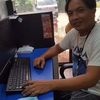 Bernard Antonio515 - @bernardantonio515 - TikTok