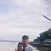 Bernard Antonio - Facebook