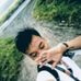 BerNard Antonio - Facebook