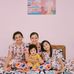 Bernard Antonio - Facebook
