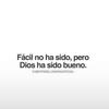 Bernard Antonio - @antonio263118 - TikTok