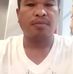 Bernard Antonio - Facebook