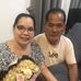 Bernard Antonio - Facebook