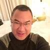 Bernard Antonio - @bernardantonio_ - TikTok