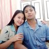 Bernard Antonio - @dadinikenken - TikTok