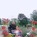 Bernard Antonio - Facebook