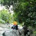 Bernard Antonio - Facebook