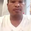 Bernard Antonio - @bernard.antonio - TikTok