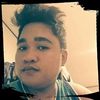 Bernard Antonio - @bernardantonio01 - TikTok