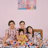 Bernard Antonio - @bernard.antonio1 - TikTok