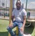 Bernard Antonio - Facebook