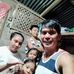 Bernard Antonio - Facebook