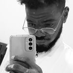 Bernard António Manuel - @bernard_antonio_manuel - Instagram