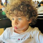 Bernardo Antonio - @bernardo_antoniorb - Instagram