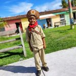 Bernardo Antônio - @bernardoantonio8913 - Instagram