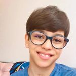 Bernardo Antonio - @bernardo.antonio17 - Instagram