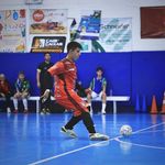 Bernardo Antonio - @bernardoantoniolocateli - Instagram