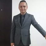 Bernardo Antonio - @bernardo.antonio.96 - Instagram