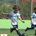 Bernardo Antonio ⚽️ - @bernardoo.antonio - Instagram