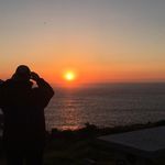 José Antonio Bernárdez Jiménez - @joseantoniobernardez - Instagram