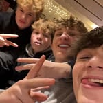 Bernard 🍎 - @bernard_appeltans - Instagram