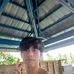 Bernard Apal - Facebook