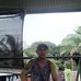 Bernard Apil - Facebook