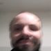 Bernard Appel - Facebook