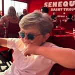 @bernardappelqvist - Instagram