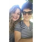Bernardete Cappellesso - @bernardetecappellesso - Instagram