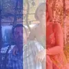 bernardkappel - @bernardkappel - TikTok