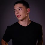 Bernardo Appel - @bernardoappelm - Instagram