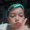 Bernardo appel - @bernardoappel8 - TikTok