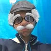 Bernardo Appel - @bernardoappel - TikTok