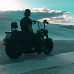 Bernardo Torres Appel - @bernardo.appel - Instagram