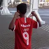 bernardoappel - @bernardo_appel - TikTok