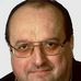 Bernhard Eppel - Facebook
