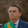 preto appel - @bernardoappel0 - TikTok