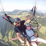 Bernard Appleton - Facebook
