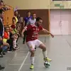 Bernardo Ludovice Ap - @bernardoludoviceappleton - TikTok