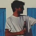 Bernardo Rivotti Maggiorani Appleton - @appletonbernardo - Instagram