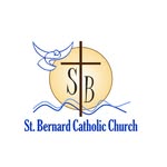 St Bernard Parish Appleton - @stbernardparish - Instagram