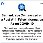 Bernard Aragon - @aragonbernard - Instagram